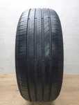 Opona letnia Goodyear Efficient Grip Performance 2 215/55R17 98 W