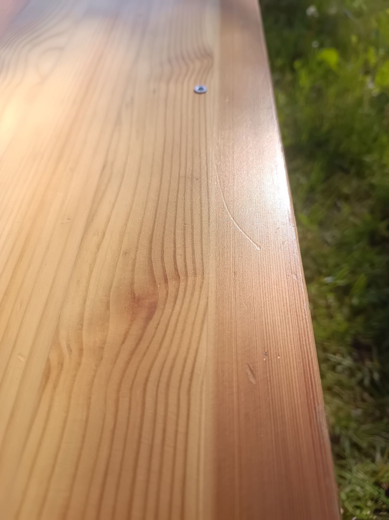 Szafka ścienna Ikea trofast