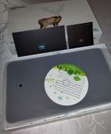 Tablet graficzny Inspiroy H640P