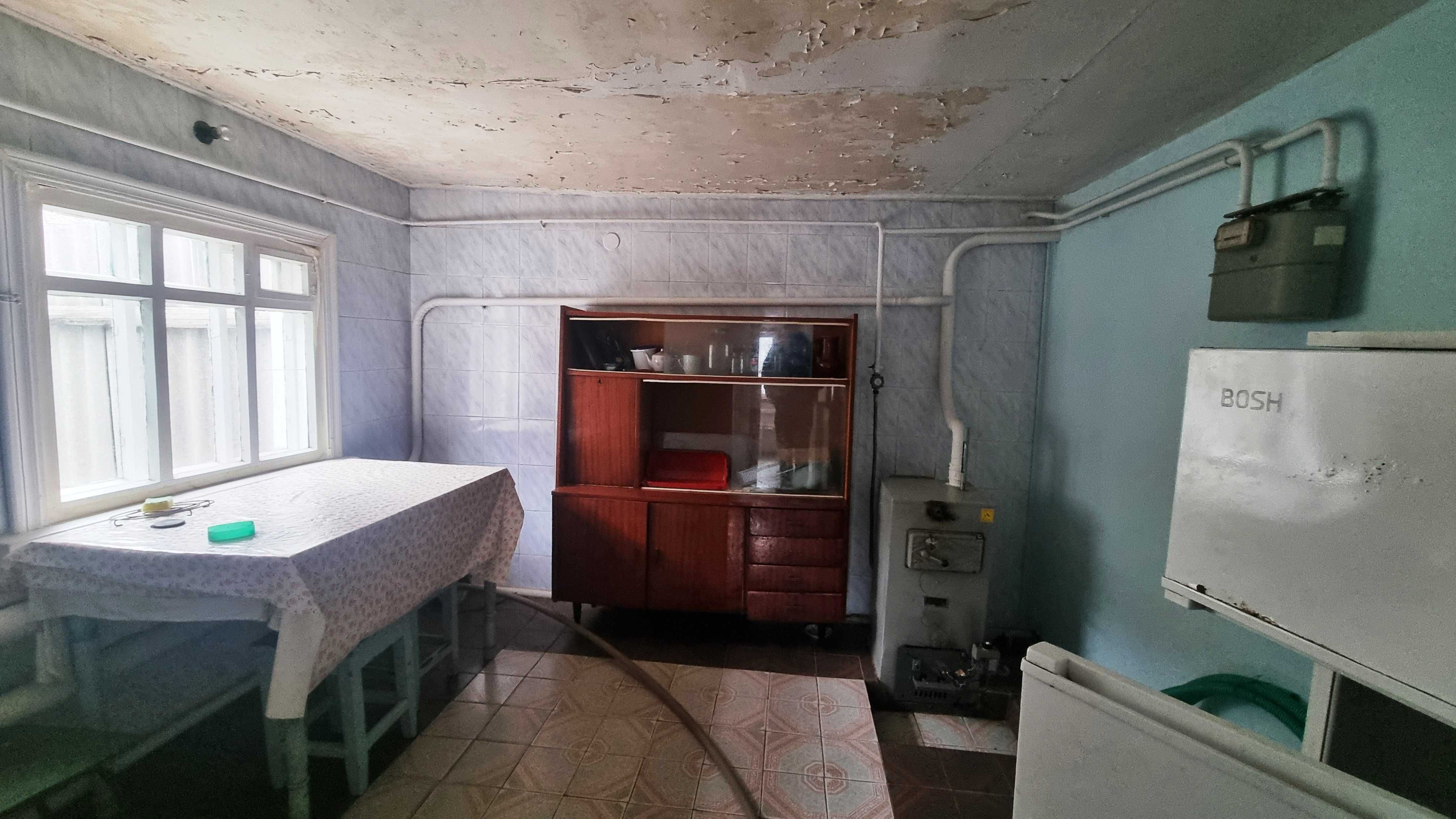 Продаж будинку в Гостомелі
