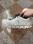 On Cloud X buty do biegania na lato