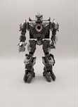 Transformers Studio Series 90 Voyager Class Galvatron
