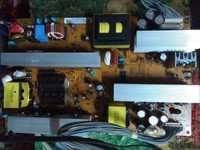 Inverter 2300ktg006-f И  EAX40097901/14