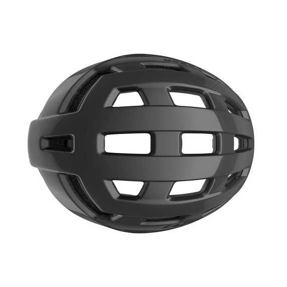 Kask szosowy Lazer Tempo Titanium KinetiCore 54-61cm