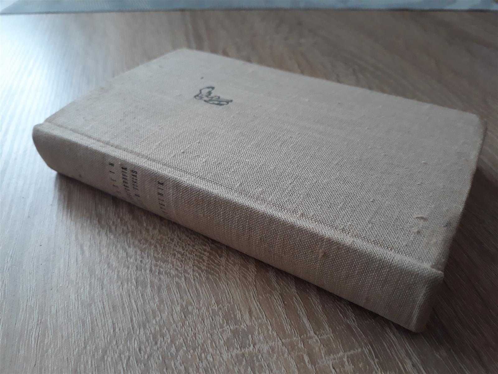 Autobiografia Alicji B Toklas - Gertruda Stein