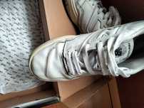Sapatilhas new balance 550