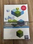 podrecznik do matematyki