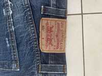 Spodnie Levi’s  501