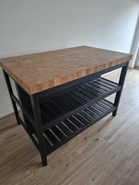 WYSPA ikea vadholma