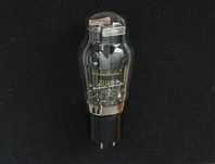 Lampa 5U4G prostownicza Linlaitube
