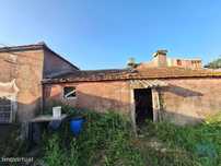 Casa T3 em Paramos de 173,00 m2