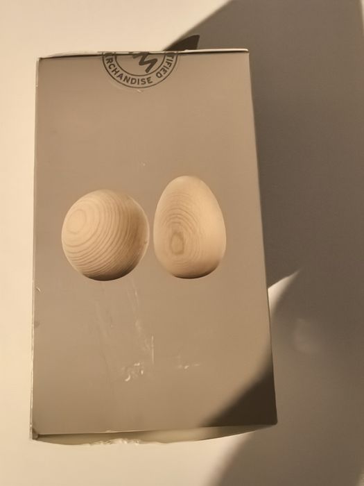 Tchibo - Zestaw do masażu