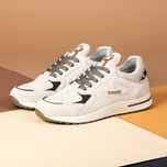 Замшевые кроссовки Reebok 40-45