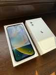 iphone 11 64gb stan bardzo dobry