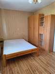 Mieszkanie Zakopane 2800 zł z mediami