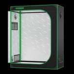 Growbox vivosun s425 120x60x150
