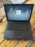 Apple MacBook A1181 . Cos dla Kolekcjonera Marki .