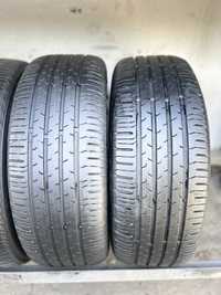 205/55 R16 Continental