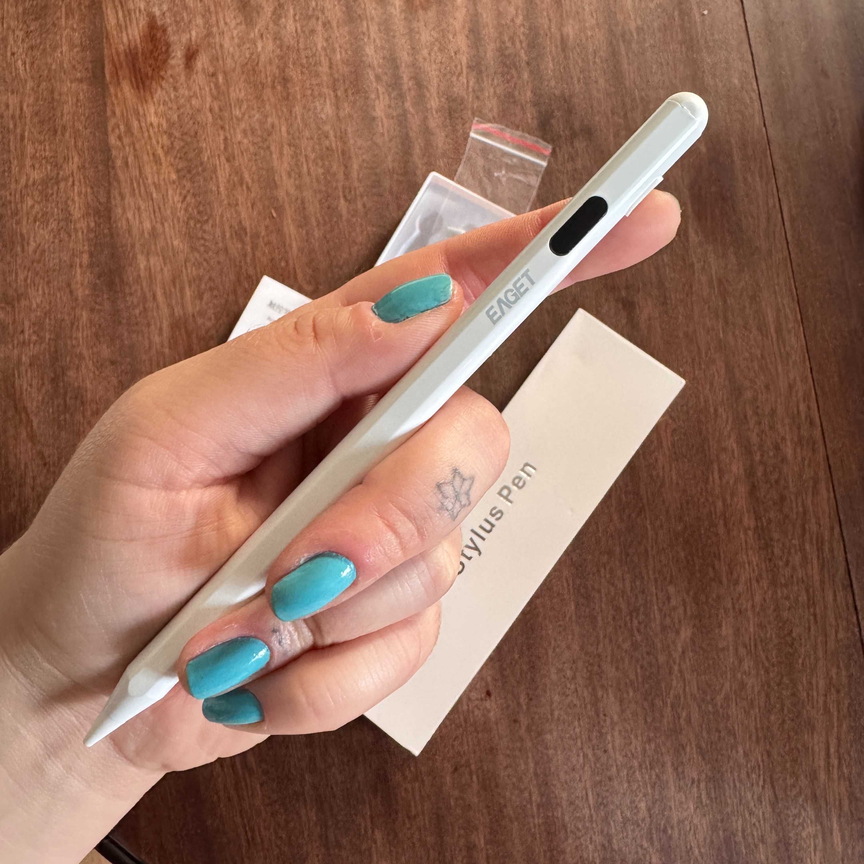 Caneta para Tablet
