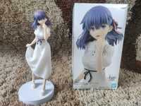 Figurka Anime Manga Fate/Stay Night EXQ - Sakura Motou Banpresto