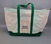 Torba na Zakupy POLO RALPH Lauren