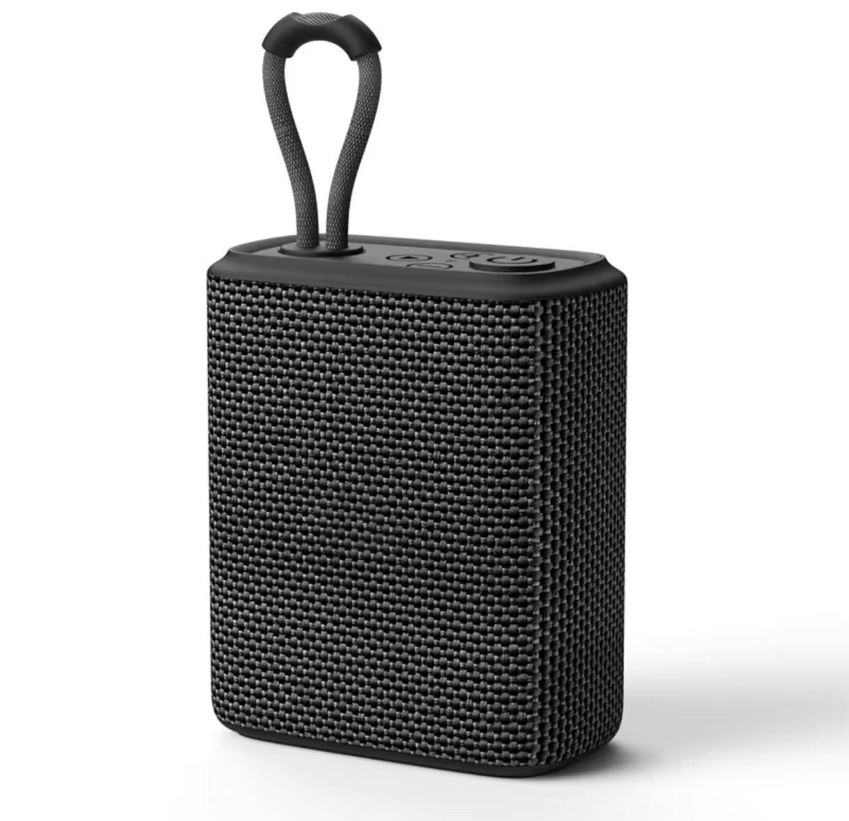 Rockmia mini EBS-300 Bluetooth Speaker