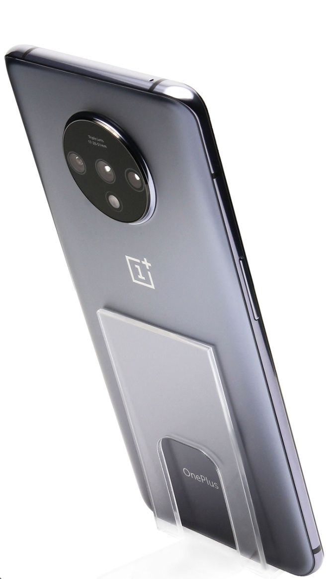 One plus 7T 8/256