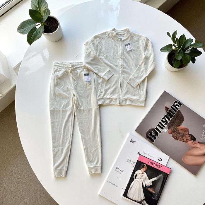 Костюмчик Primark 11-12 років (152 см)