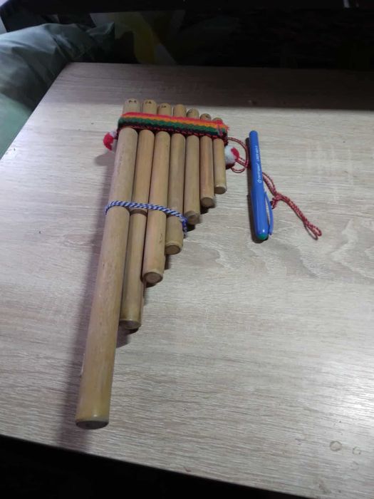 КИВИКЛИ Нікарагуа