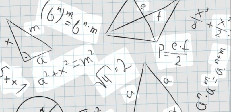 Korepetycje Matematyka " Mat Point "