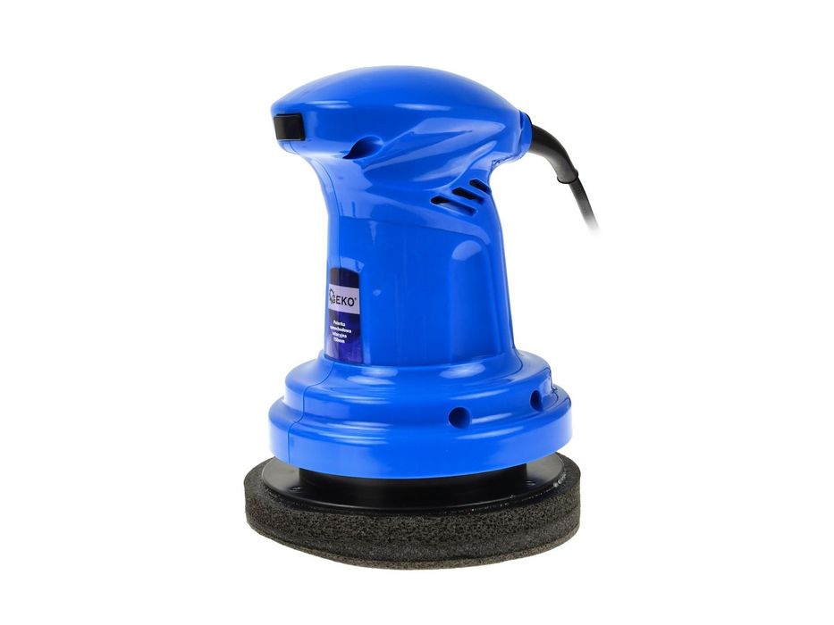 Nowa Polerka samochodowa rotacyjna 230V 150mm