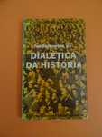 Fundamentos da Dialética da História - V. Podossetnik e A. Spirkine