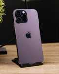 Продам iphone 14 pro max 256 ГБ. Айфон 14 про макс.