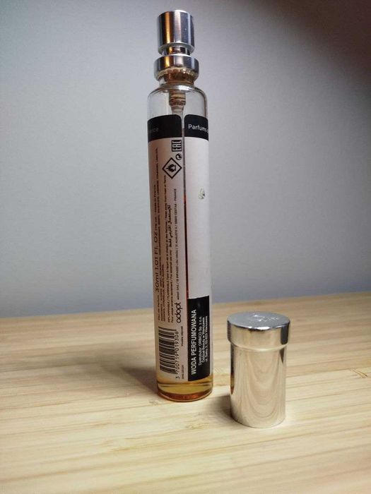 Liberty Dream Adopt Parfums