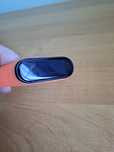 SMARTBAND xiaomi mi band3