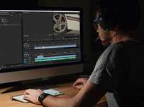 Editor de Video