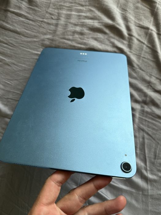 ipad air 5 64gb (m1)