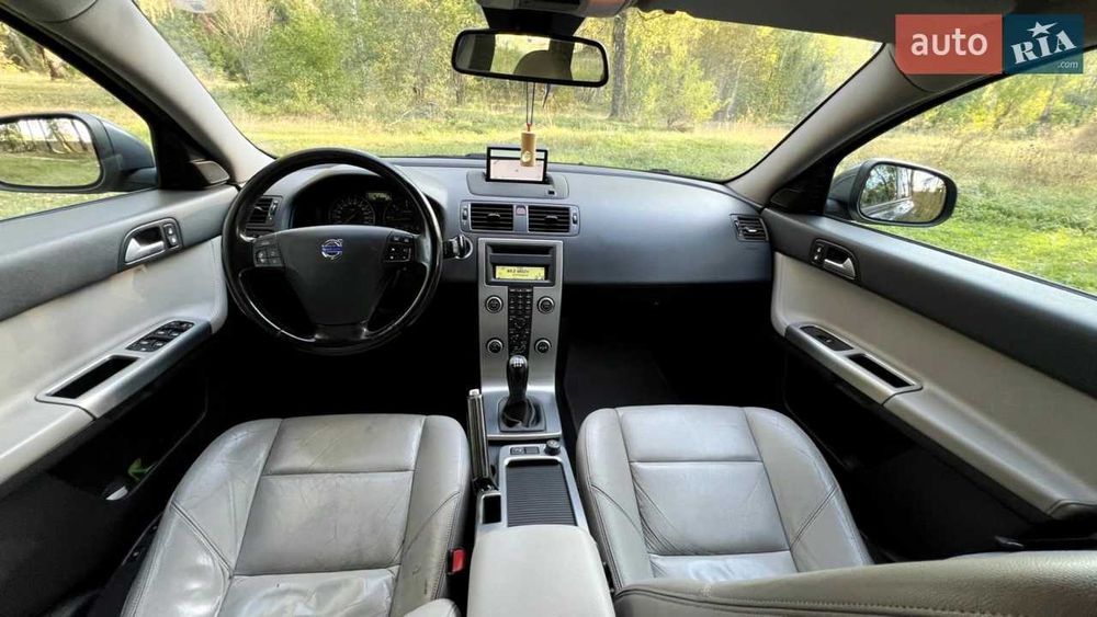 Продам авто в хорошому стані