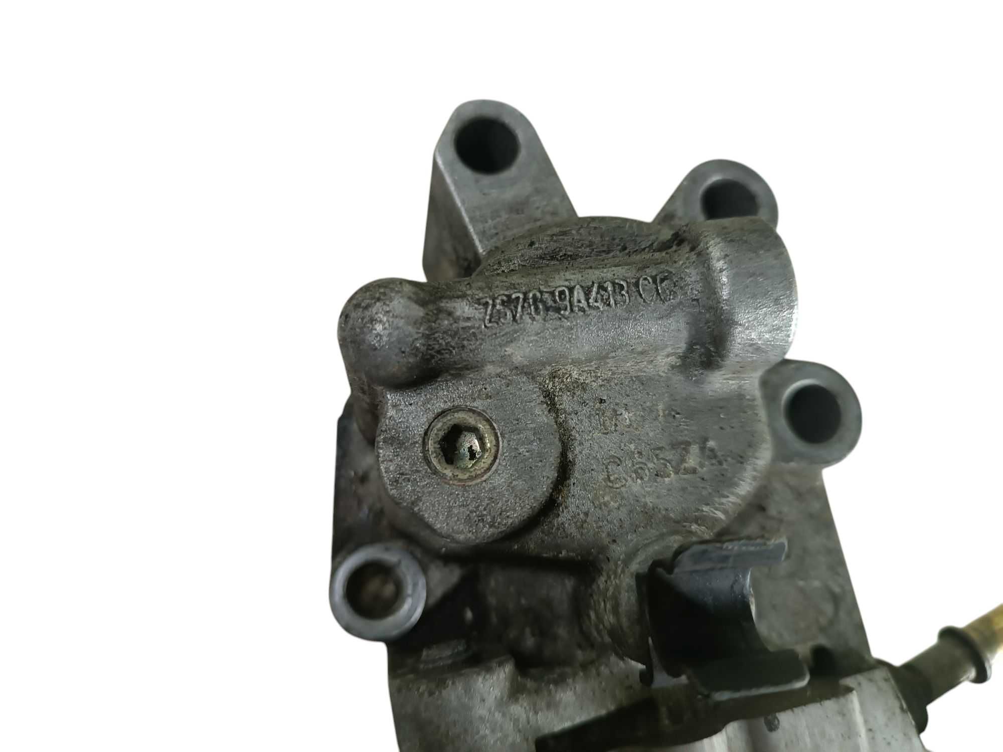 Pompa Wtryskowa Wysokiego Ciśnienia Ford Mondeo MK 3 III 1.8 SCI