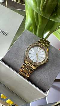 Nowy zegarek Michael Kors