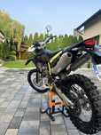 Swm 300 RS 2020r