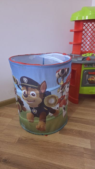 Дитяча кухня іграшкова вживана