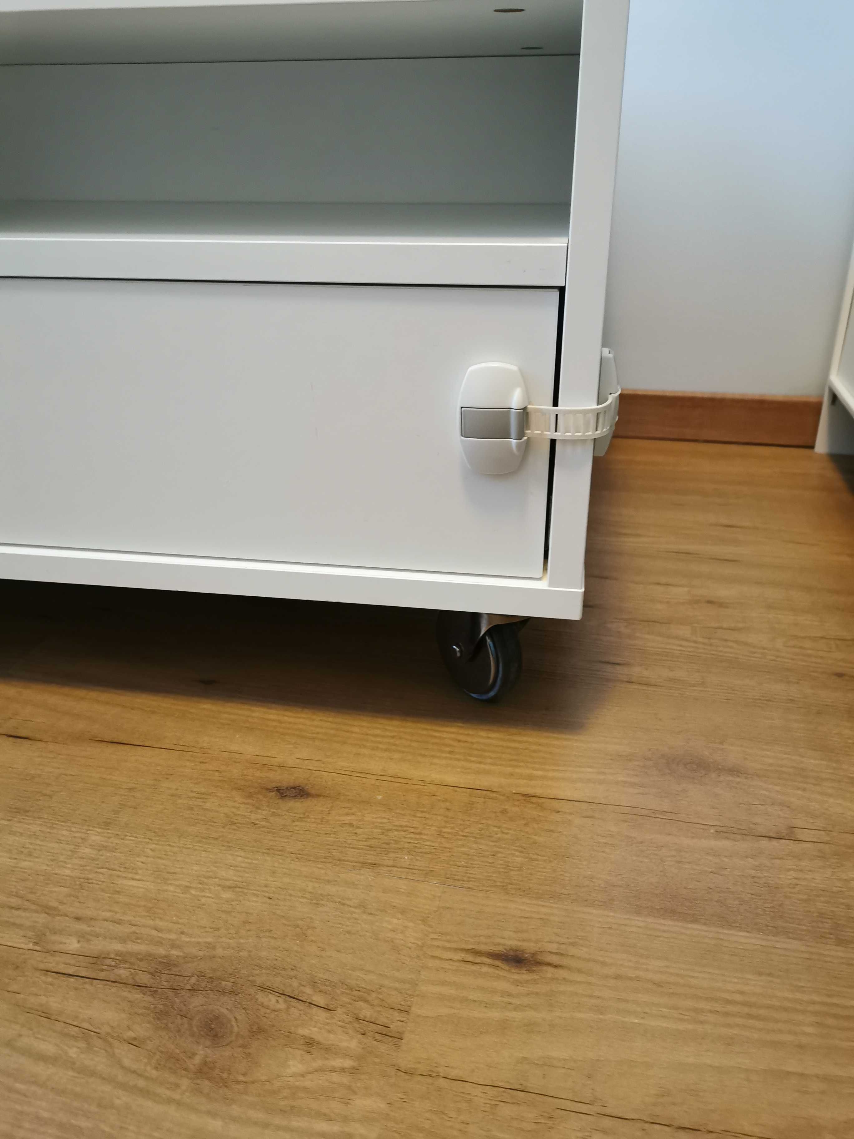 Mesa de centro ikea