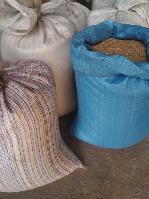 Sprzedam Pszenżyto i Pszenice