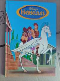 Herkules Disney 's