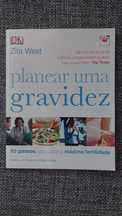 Planear uma gravidez