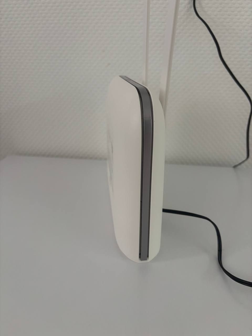 4G Роутер Huawei B715s-23c