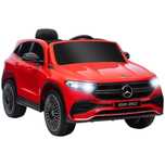 Carro Elétrico Infantil