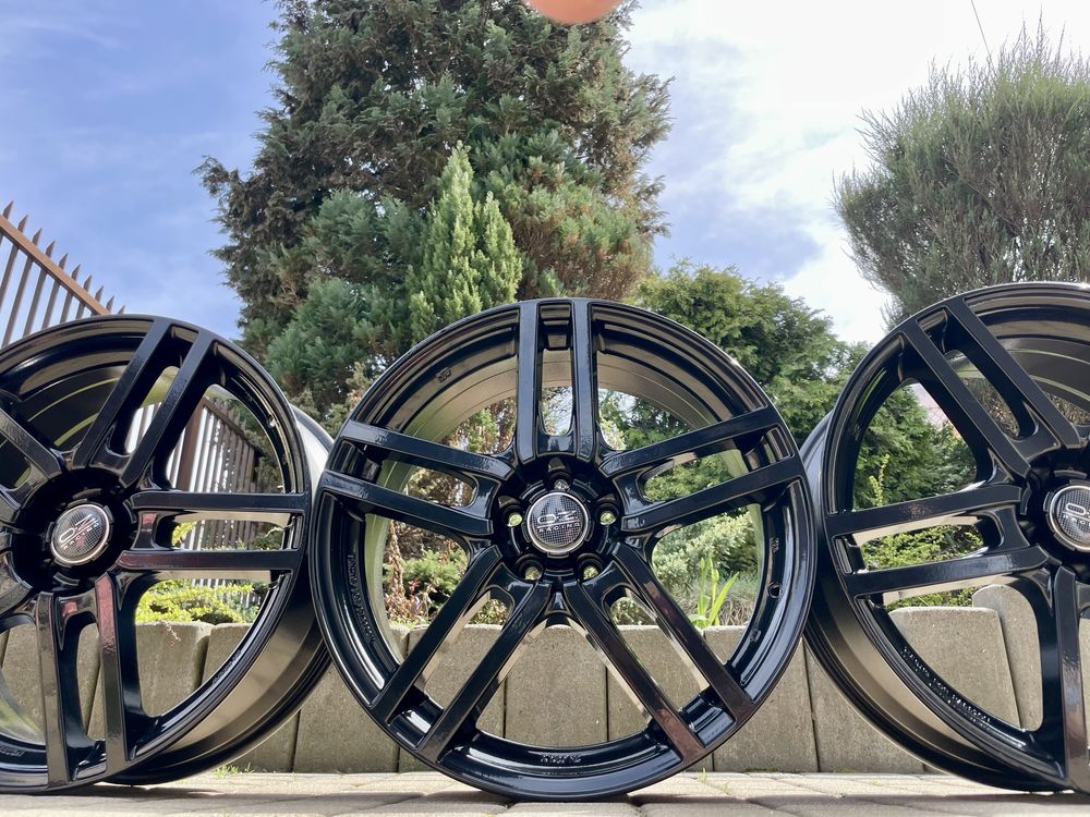 20 5x114,3 mustang hyundai nissan mitsubishi kia honda mazda oz