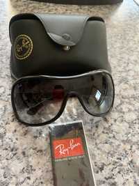 Oculos Ray Ban